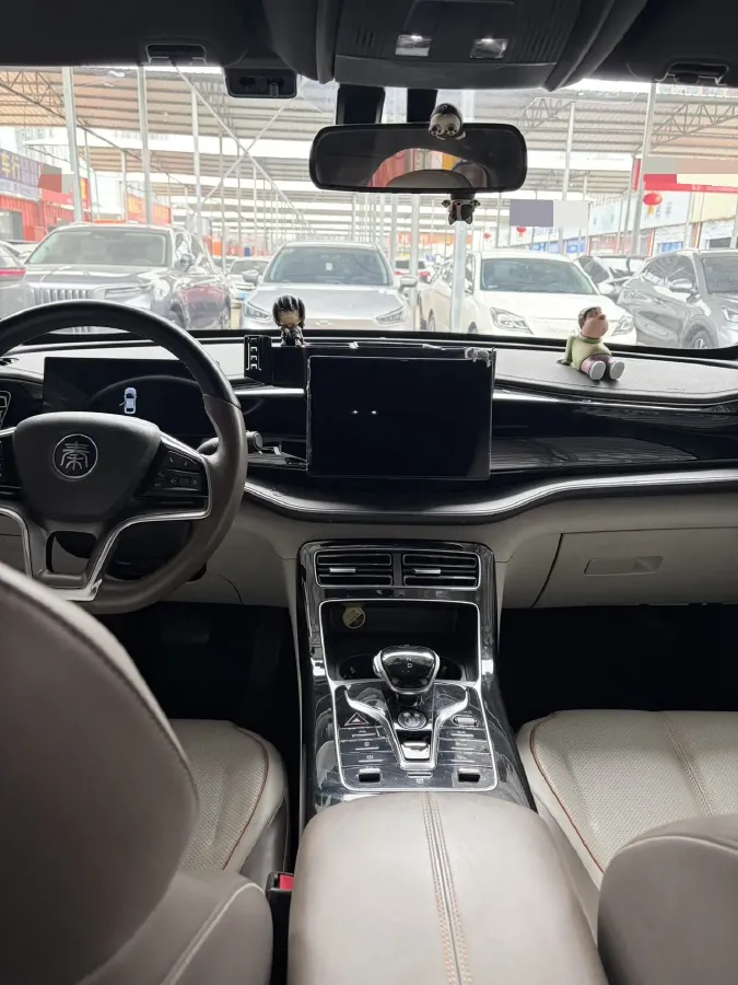 2023 BYD Qin Plus BEV 57.6KWH,autocango,china used car exporter,china ev exporter,chinese used car exporter,chinese used ev exporter