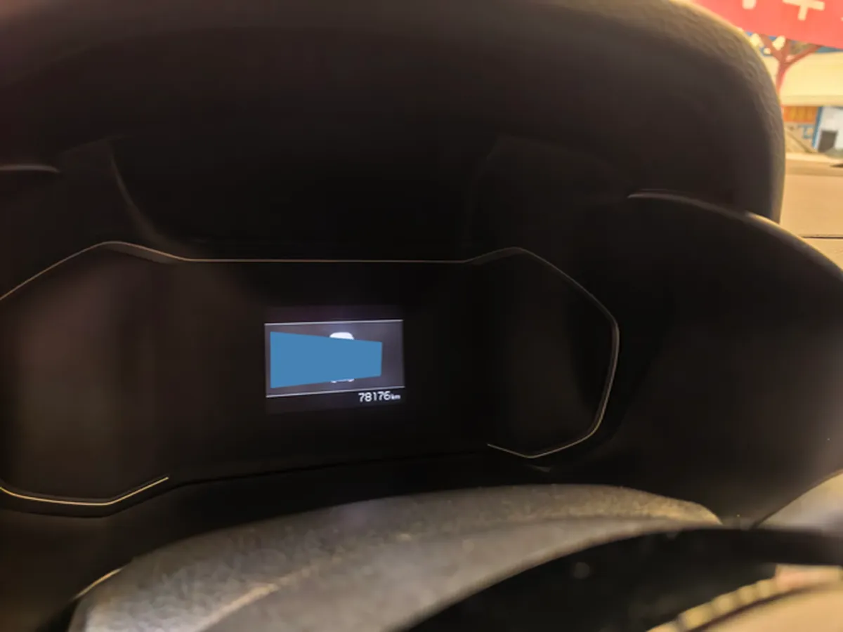 2021 Kia K3 1.5L 115HP L4 CVT,autocango,china used car exporter,china ev exporter,chinese used car exporter,chinese used ev exporter