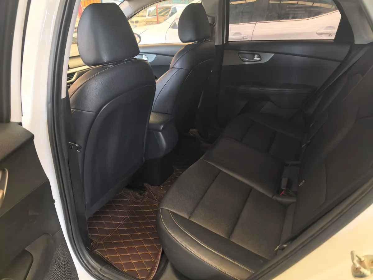 2021 Kia K3 1.5L 115HP L4 CVT,autocango,china used car exporter,china ev exporter,chinese used car exporter,chinese used ev exporter