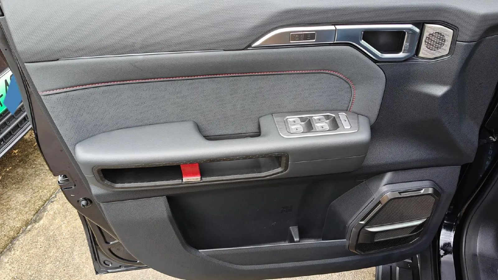 2023 Jetour Traveller 2.0T 254HP L4 7DCT,autocango,china used car exporter,china ev exporter,chinese used car exporter,chinese used ev exporter