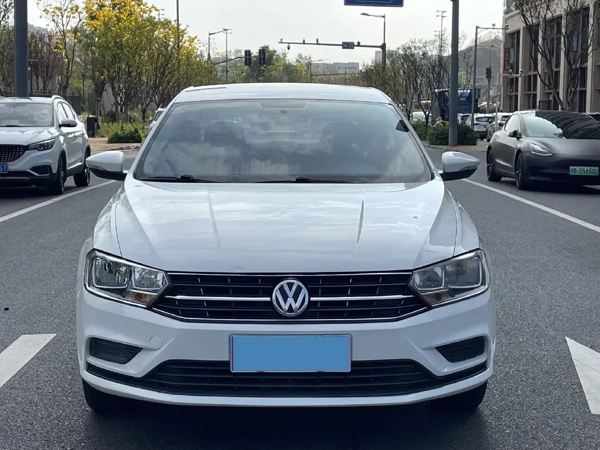 2018 Volkswagen Bora 1.5L 110HP L4 6AT,autocango,china used car exporter,china ev exporter,chinese used car exporter,chinese used ev exporter