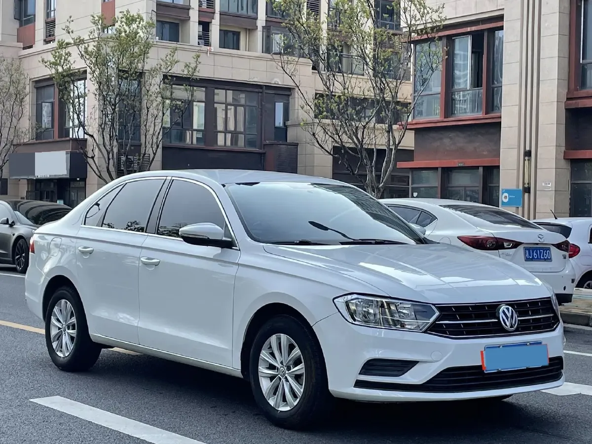 2018 Volkswagen Bora 1.5L 110HP L4 6AT,autocango,china used car exporter,china ev exporter,chinese used car exporter,chinese used ev exporter