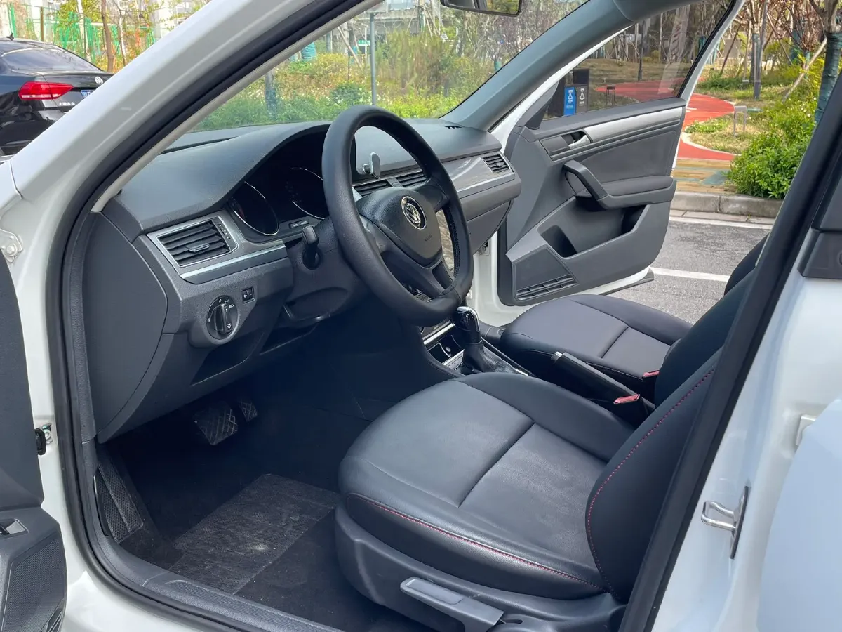 2018 Volkswagen Bora 1.5L 110HP L4 6AT,autocango,china used car exporter,china ev exporter,chinese used car exporter,chinese used ev exporter