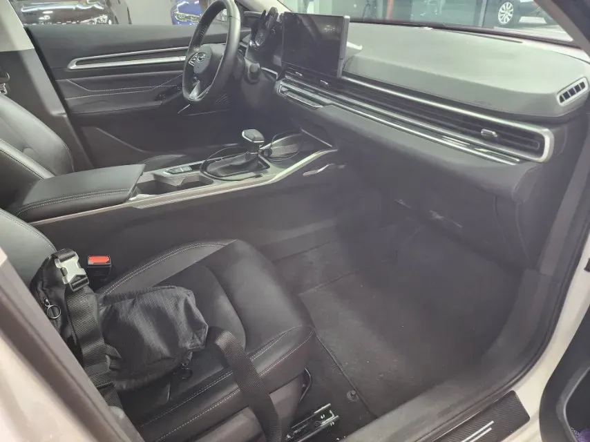 2023 Geely Emgrand 1.5L 127HP L4 CVT,autocango,china used car exporter,china ev exporter,chinese used car exporter,chinese used ev exporter