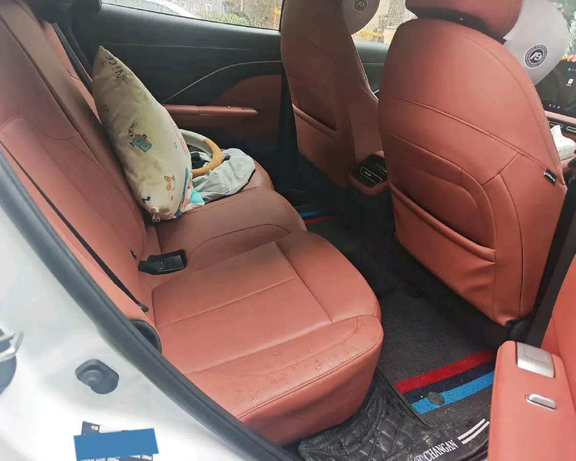 2026 ChangAn CS55 Plus 1.5T 192HP L4 7DCT,autocango,china used car exporter,china ev exporter,chinese used car exporter,chinese used ev exporter