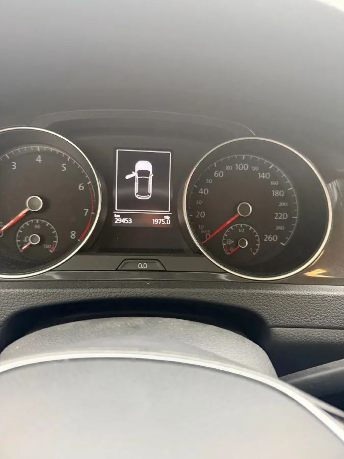 2019 Volkswagen Golf 1.4T 150HP L4 7DCT,autocango,china used car exporter,china ev exporter,chinese used car exporter,chinese used ev exporter