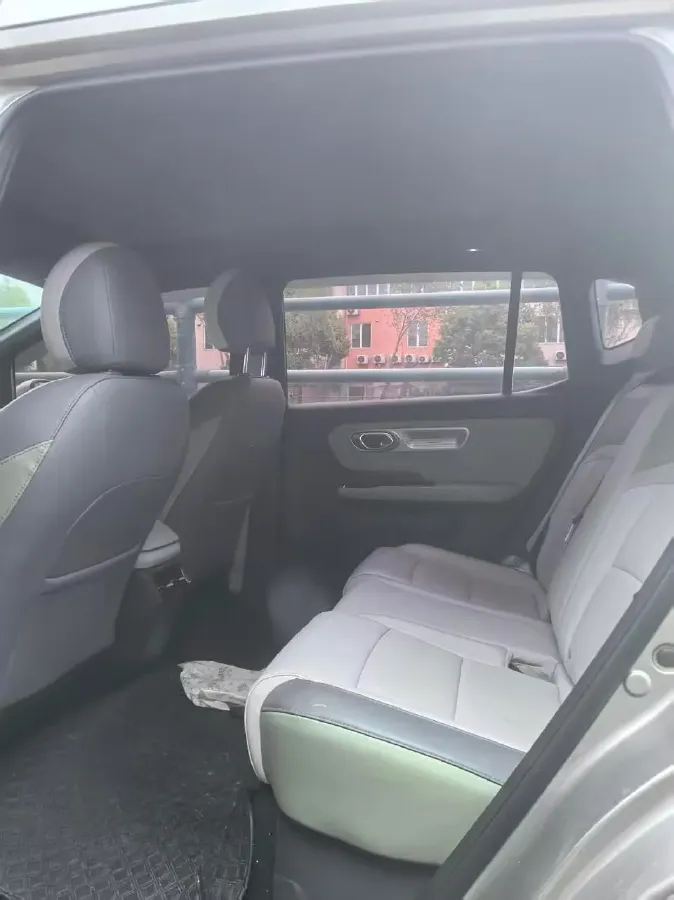 2023 Aion S Plus BEV 59.4KWH,autocango,china used car exporter,china ev exporter,chinese used car exporter,chinese used ev exporter