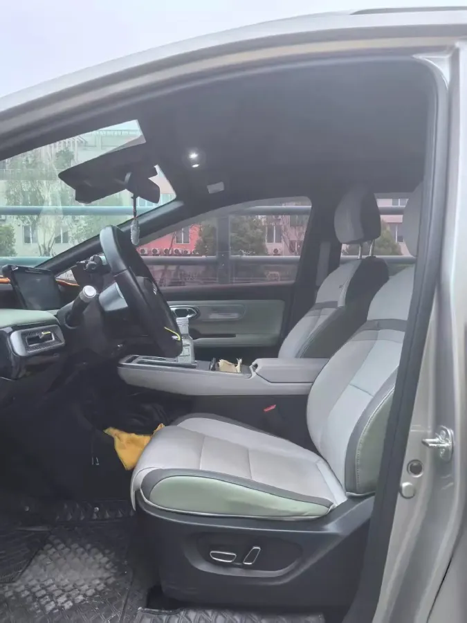 2023 Aion S Plus BEV 59.4KWH,autocango,china used car exporter,china ev exporter,chinese used car exporter,chinese used ev exporter