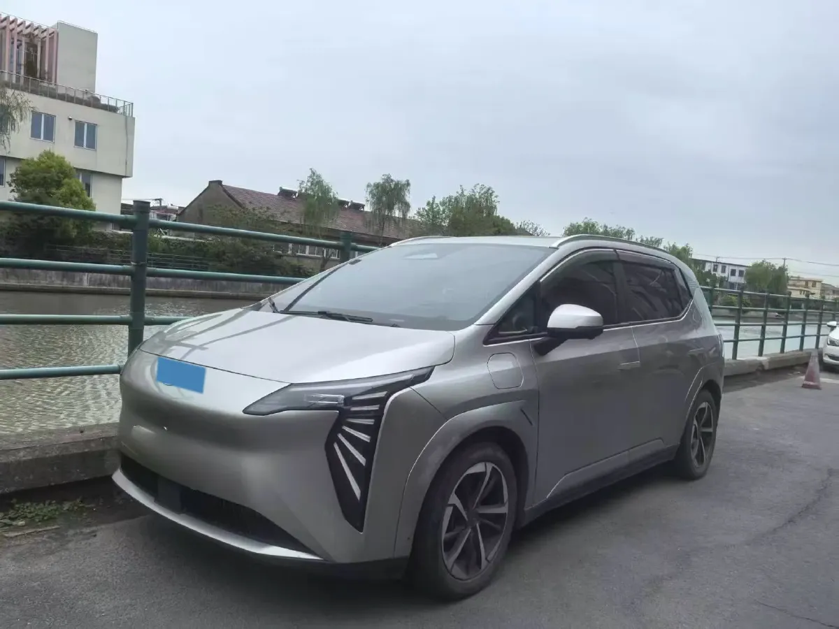 2023 Aion S Plus BEV 59.4KWH,autocango,china used car exporter,china ev exporter,chinese used car exporter,chinese used ev exporter