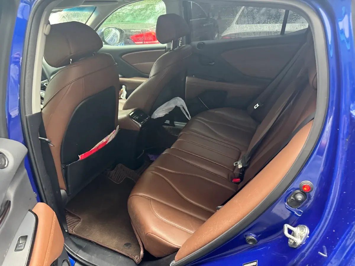 2016 Acura CDX 1.5T 182HP L4 8DCT,autocango,china used car exporter,china ev exporter,chinese used car exporter,chinese used ev exporter