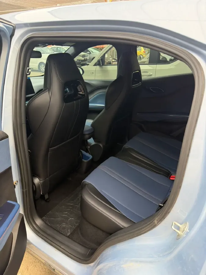 2025 BYD Seagull BEV 30.08KWH,autocango,china used car exporter,china ev exporter,chinese used car exporter,chinese used ev exporter