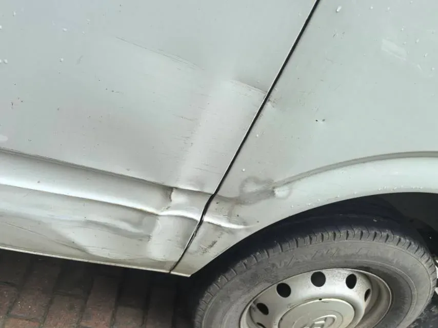 2023 MAXUS XinTu V80 2.0T 127HP L4 6MT,autocango,china used car exporter,china ev exporter,chinese used car exporter,chinese used ev exporter