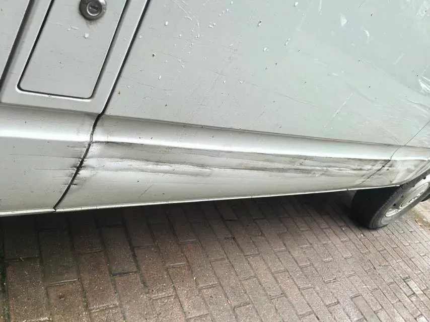 2023 MAXUS XinTu V80 2.0T 127HP L4 6MT,autocango,china used car exporter,china ev exporter,chinese used car exporter,chinese used ev exporter