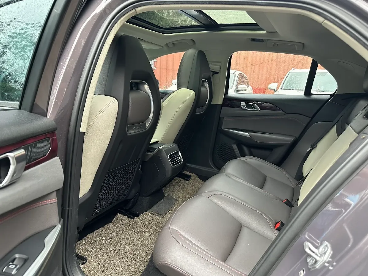 2021 LYNK&CO 02 1.5T 180HP L3 7DCT,autocango,china used car exporter,china ev exporter,chinese used car exporter,chinese used ev exporter