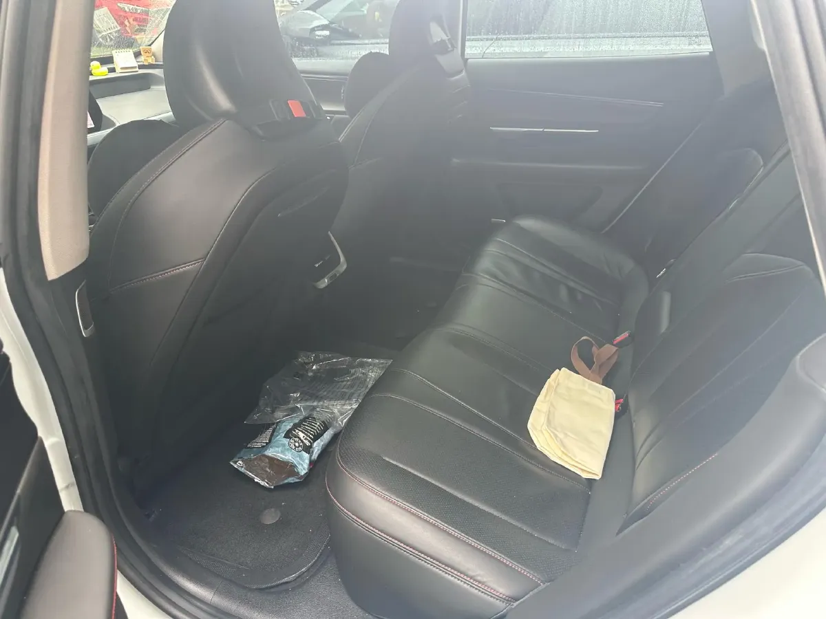 2022 Volkswagen Tiguan X 2.0T 220HP L4 7DCT,autocango,china used car exporter,china ev exporter,chinese used car exporter,chinese used ev exporter