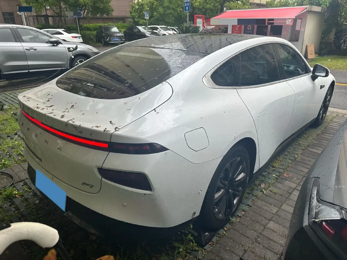 2022 Volkswagen Tiguan X 2.0T 220HP L4 7DCT,autocango,china used car exporter,china ev exporter,chinese used car exporter,chinese used ev exporter