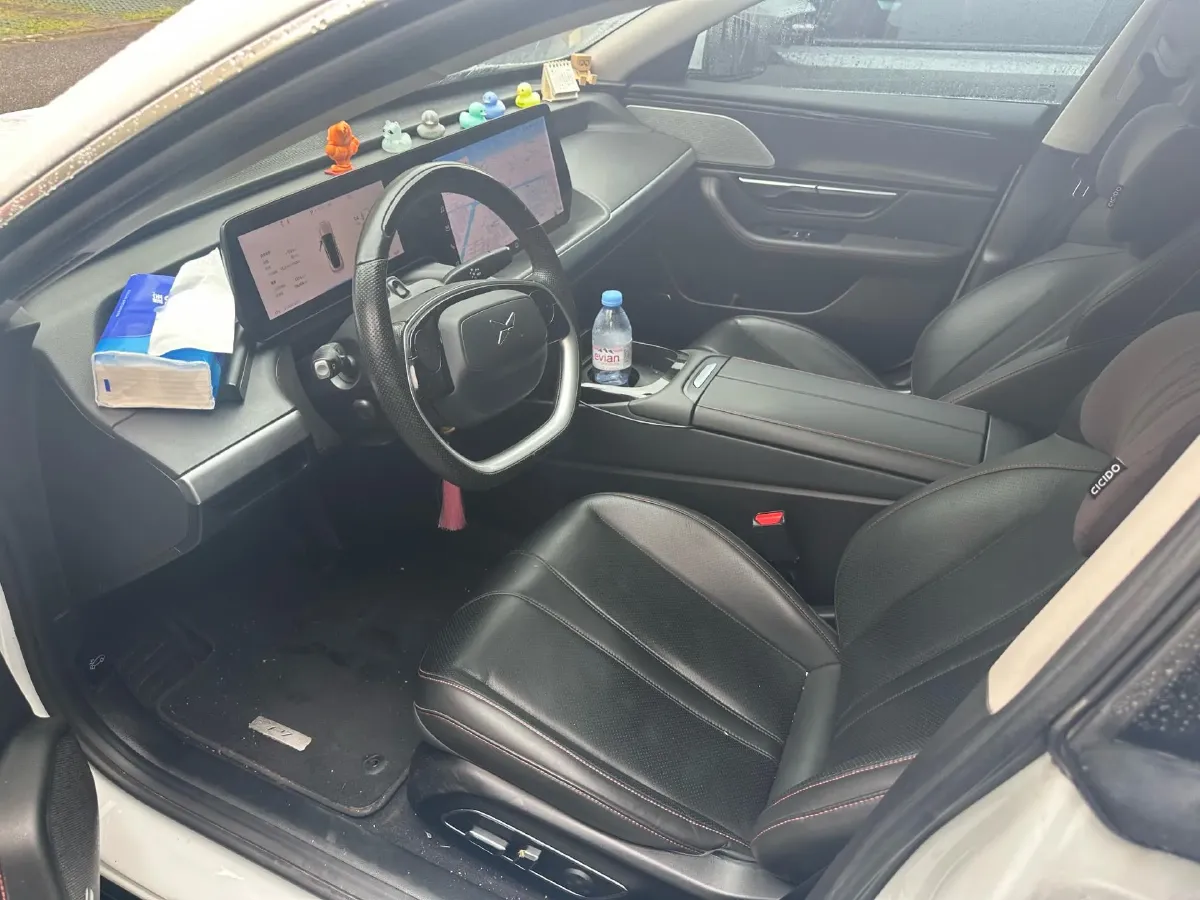 2022 Volkswagen Tiguan X 2.0T 220HP L4 7DCT,autocango,china used car exporter,china ev exporter,chinese used car exporter,chinese used ev exporter