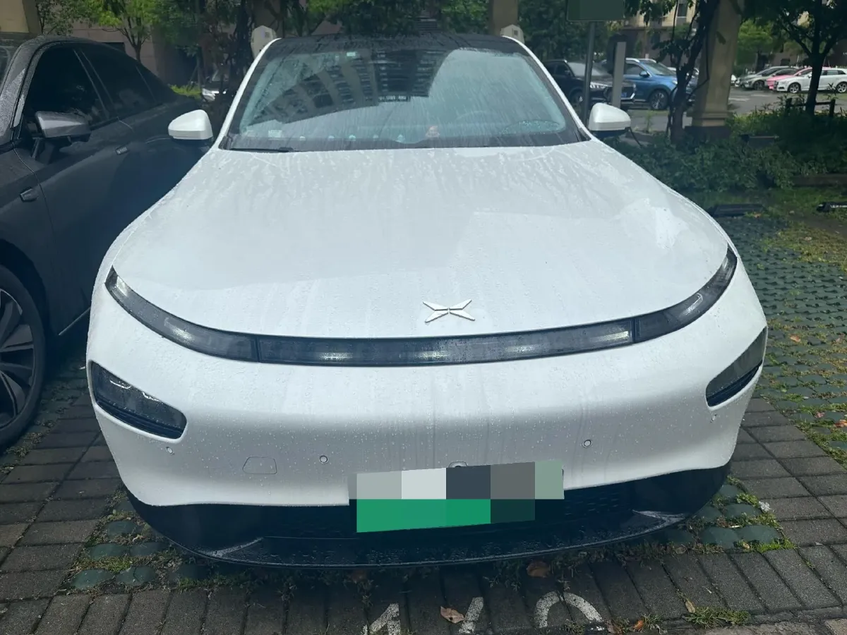 2022 Volkswagen Tiguan X 2.0T 220HP L4 7DCT,autocango,china used car exporter,china ev exporter,chinese used car exporter,chinese used ev exporter