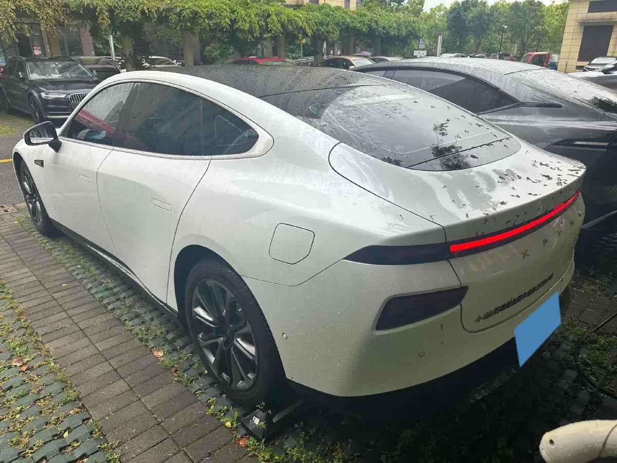 2022 Volkswagen Tiguan X 2.0T 220HP L4 7DCT,autocango,china used car exporter,china ev exporter,chinese used car exporter,chinese used ev exporter