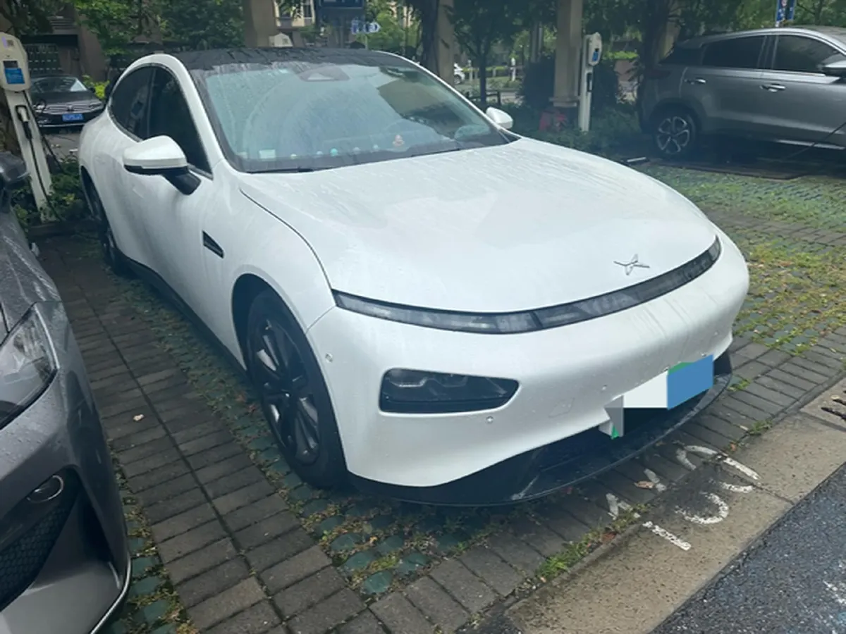 2022 Volkswagen Tiguan X 2.0T 220HP L4 7DCT,autocango,china used car exporter,china ev exporter,chinese used car exporter,chinese used ev exporter