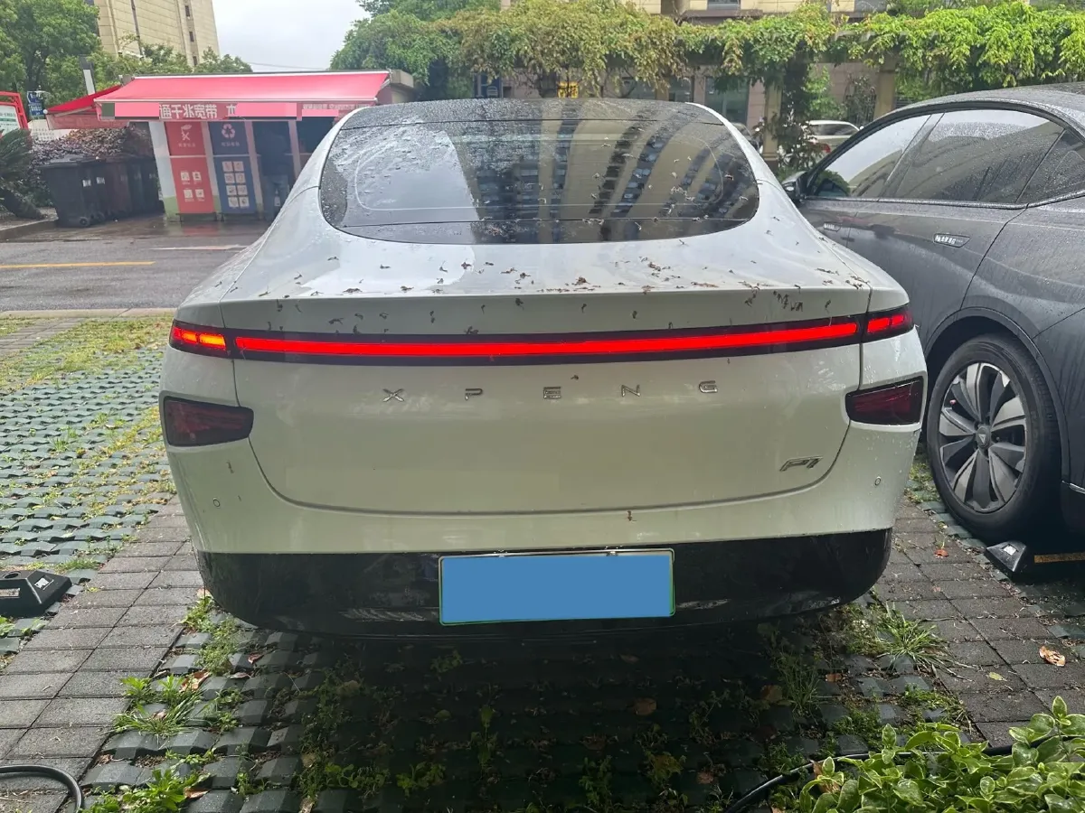 2022 Volkswagen Tiguan X 2.0T 220HP L4 7DCT,autocango,china used car exporter,china ev exporter,chinese used car exporter,chinese used ev exporter