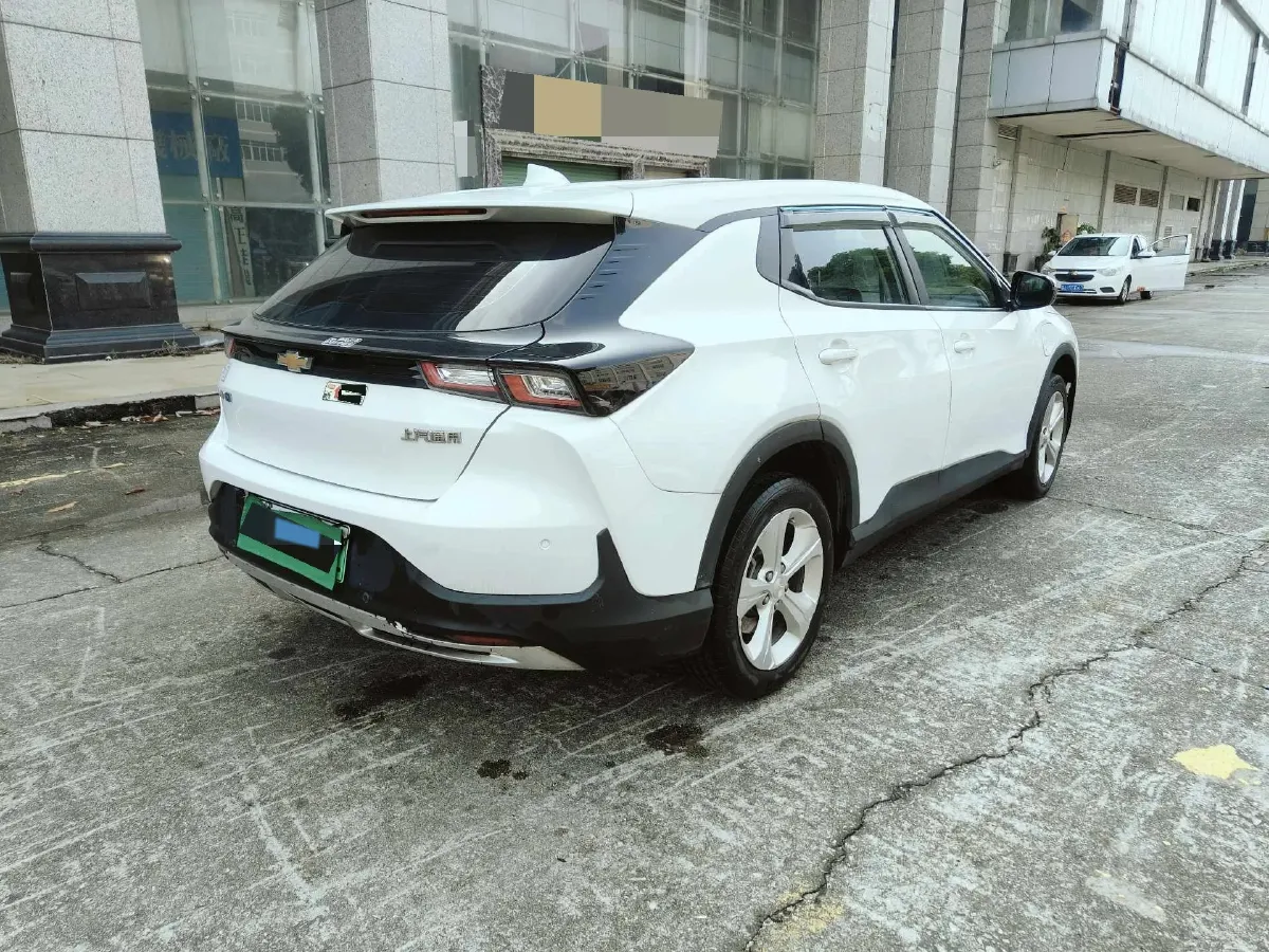 2024 Deepal S07 BEV 79.97KWH,autocango,china used car exporter,china ev exporter,chinese used car exporter,chinese used ev exporter