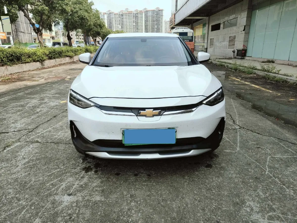 2024 Deepal S07 BEV 79.97KWH,autocango,china used car exporter,china ev exporter,chinese used car exporter,chinese used ev exporter