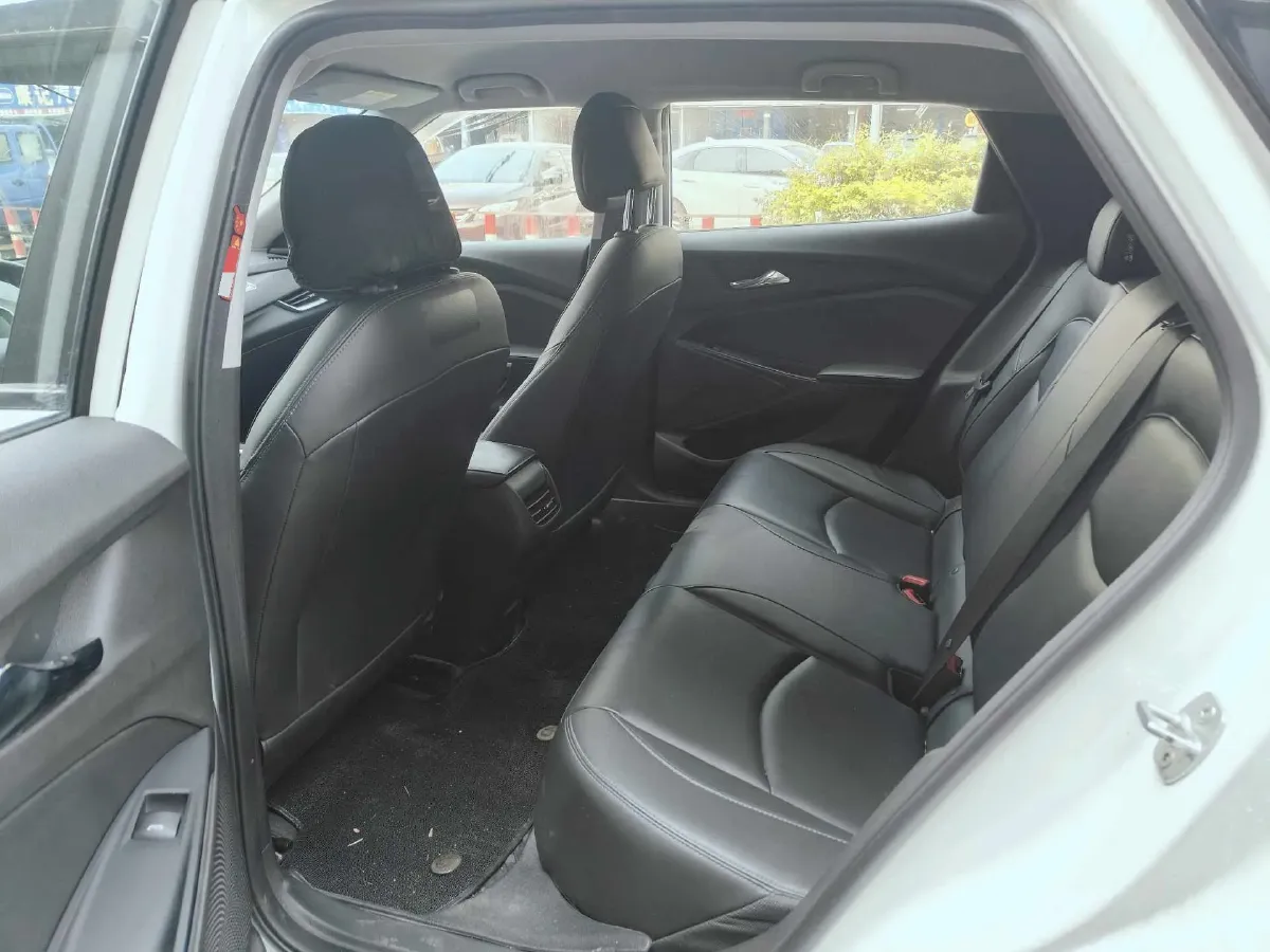 2024 Deepal S07 BEV 79.97KWH,autocango,china used car exporter,china ev exporter,chinese used car exporter,chinese used ev exporter