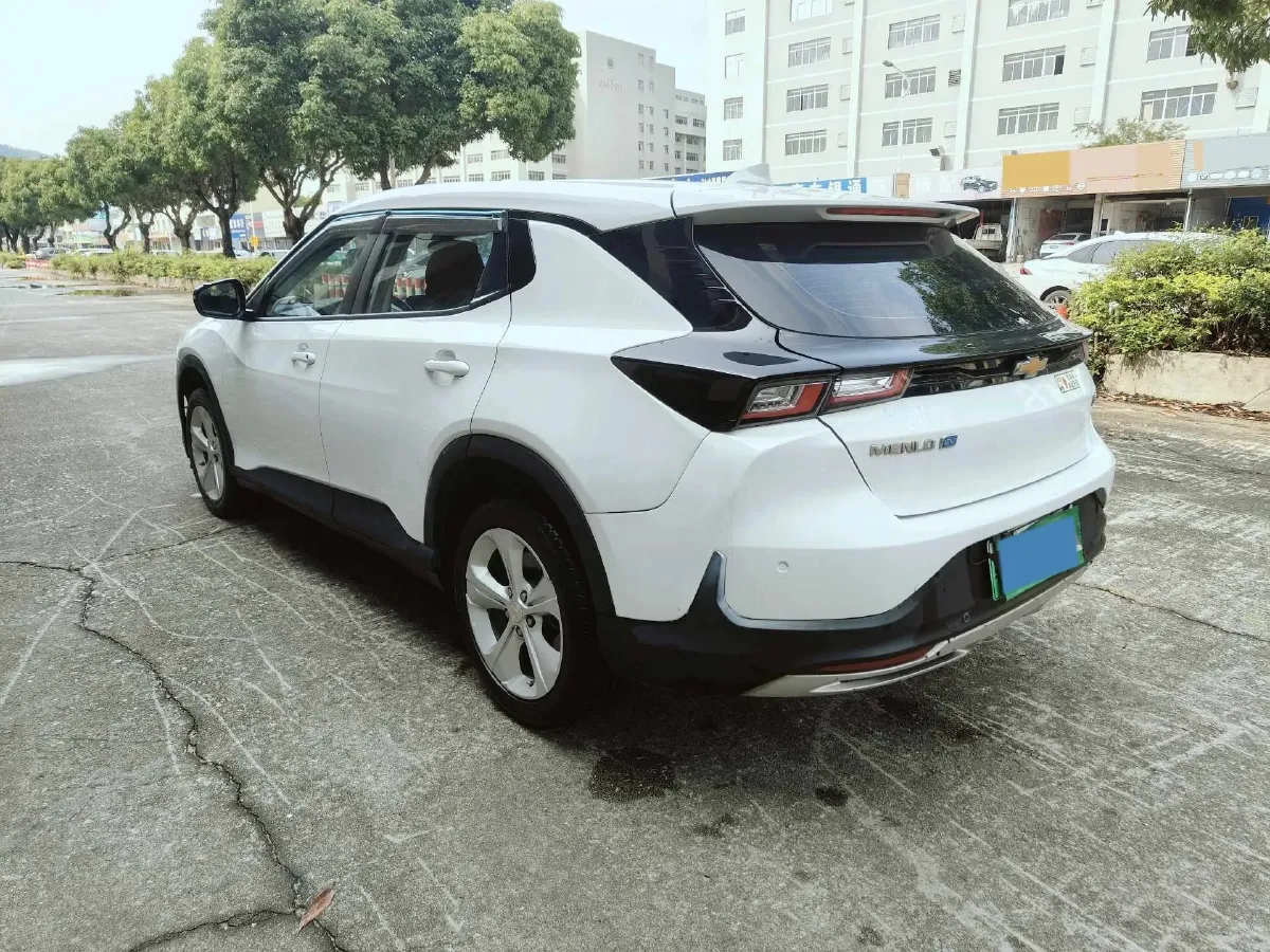 2024 Deepal S07 BEV 79.97KWH,autocango,china used car exporter,china ev exporter,chinese used car exporter,chinese used ev exporter
