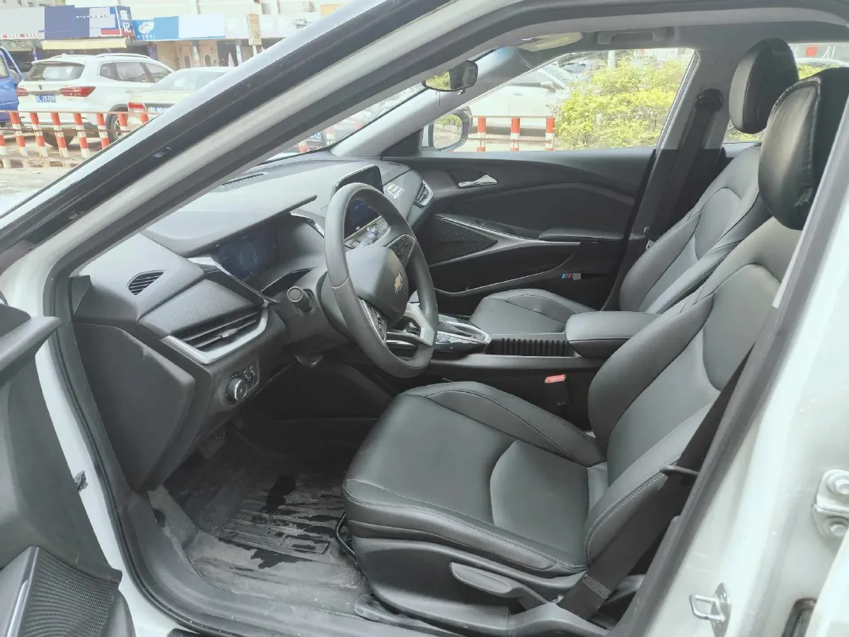 2024 Deepal S07 BEV 79.97KWH,autocango,china used car exporter,china ev exporter,chinese used car exporter,chinese used ev exporter