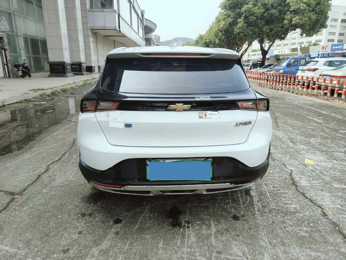 2024 Deepal S07 BEV 79.97KWH,autocango,china used car exporter,china ev exporter,chinese used car exporter,chinese used ev exporter