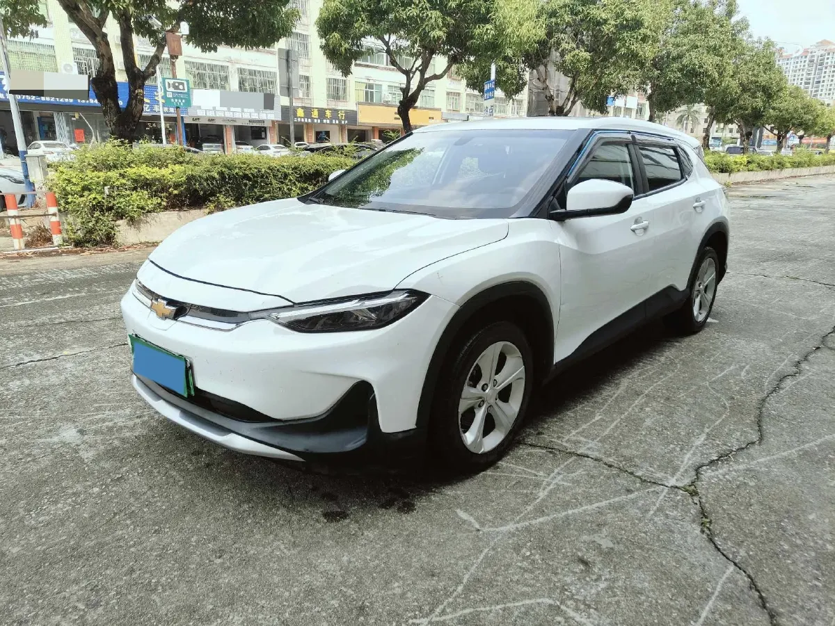 2024 Deepal S07 BEV 79.97KWH,autocango,china used car exporter,china ev exporter,chinese used car exporter,chinese used ev exporter