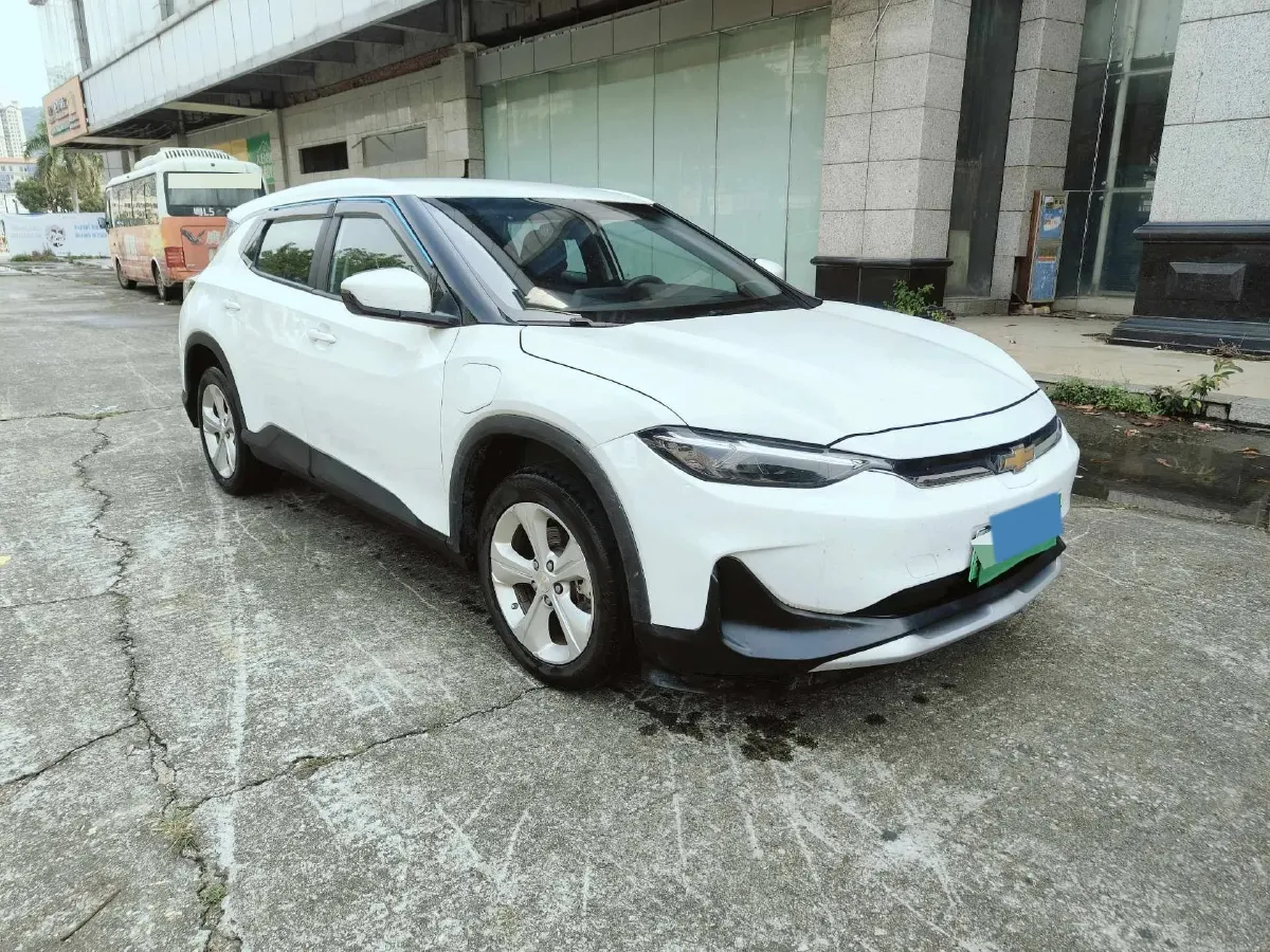 2024 Deepal S07 BEV 79.97KWH,autocango,china used car exporter,china ev exporter,chinese used car exporter,chinese used ev exporter