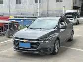 2022 CHEVROLET MONZA,autocango,china used car exporter,china ev exporter,chinese used car exporter,chinese used ev exporter