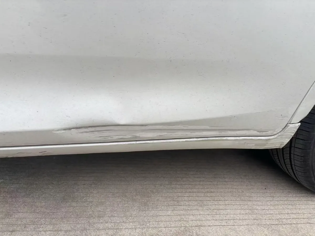 2023 GAC Trumpchi M6 1.5T 177HP L4 7DCT,autocango,china used car exporter,china ev exporter,chinese used car exporter,chinese used ev exporter