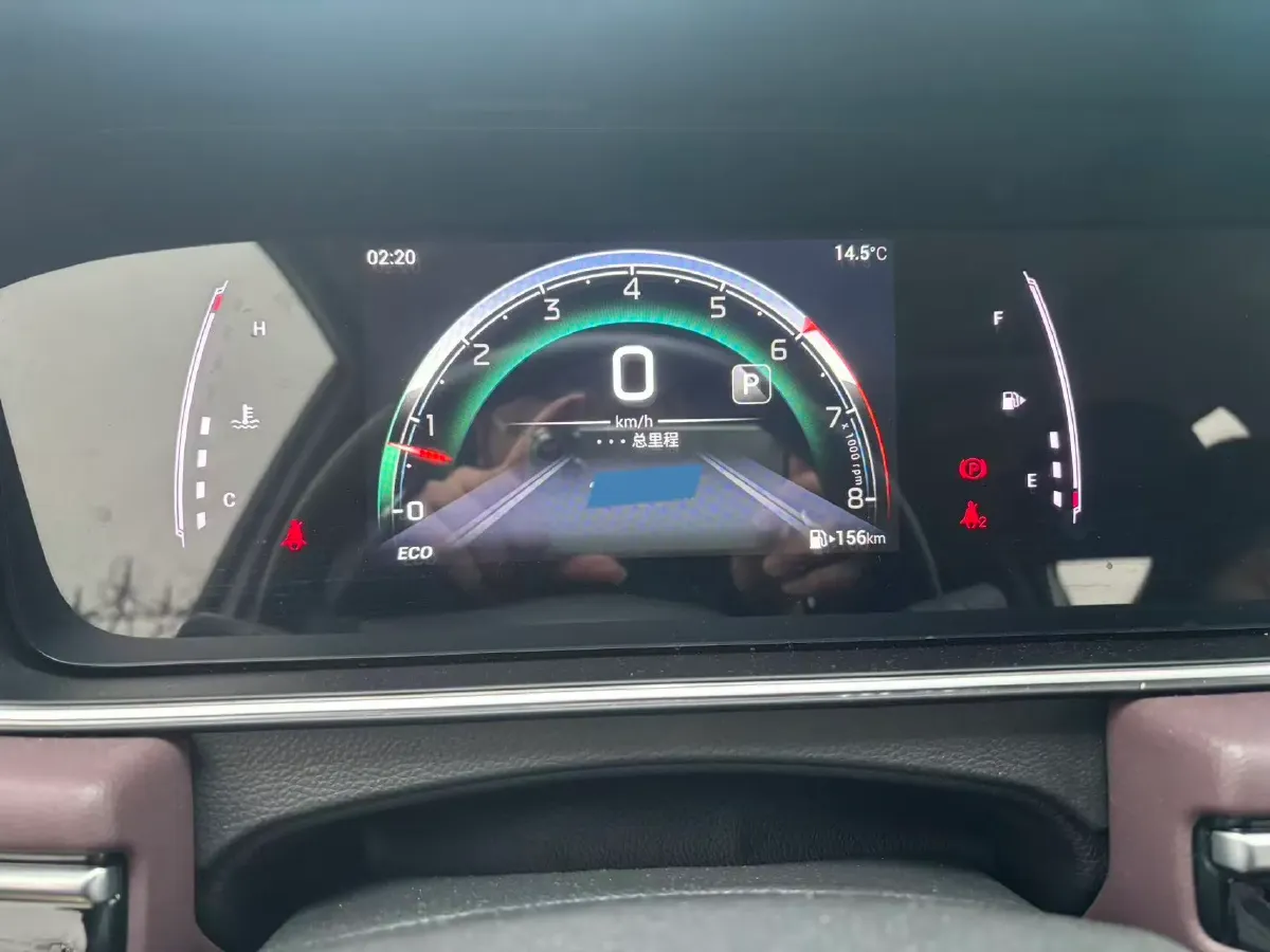 2023 GAC Trumpchi M6 1.5T 177HP L4 7DCT,autocango,china used car exporter,china ev exporter,chinese used car exporter,chinese used ev exporter