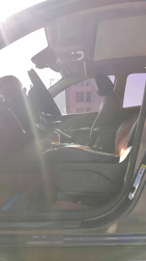 2019 BYD Song BEV 61.9KWH,autocango,china used car exporter,china ev exporter,chinese used car exporter,chinese used ev exporter