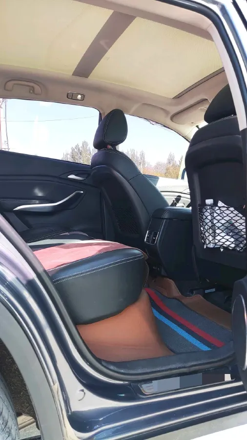 2019 BYD Song BEV 61.9KWH,autocango,china used car exporter,china ev exporter,chinese used car exporter,chinese used ev exporter