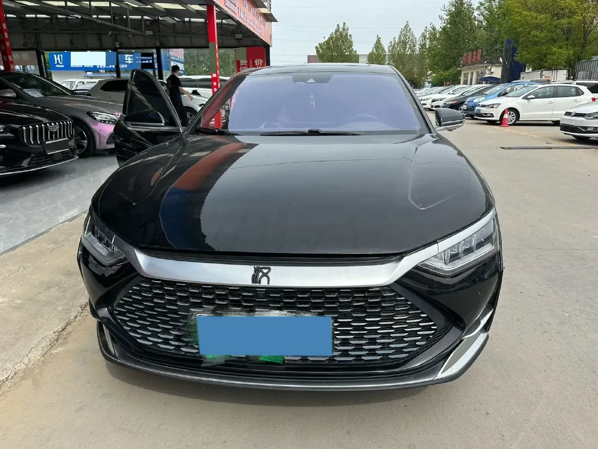 2020 WEY VV7 2.0T 227HP L4 7DCT PHEV,autocango,china used car exporter,china ev exporter,chinese used car exporter,chinese used ev exporter