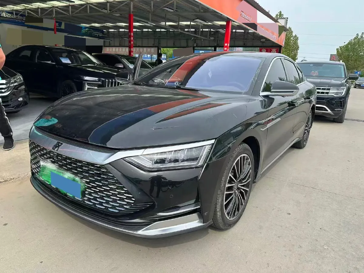 2020 WEY VV7 2.0T 227HP L4 7DCT PHEV,autocango,china used car exporter,china ev exporter,chinese used car exporter,chinese used ev exporter
