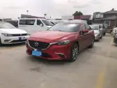 2018 MAZDA ATENZA,autocango,china used car exporter,china ev exporter,chinese used car exporter,chinese used ev exporter
