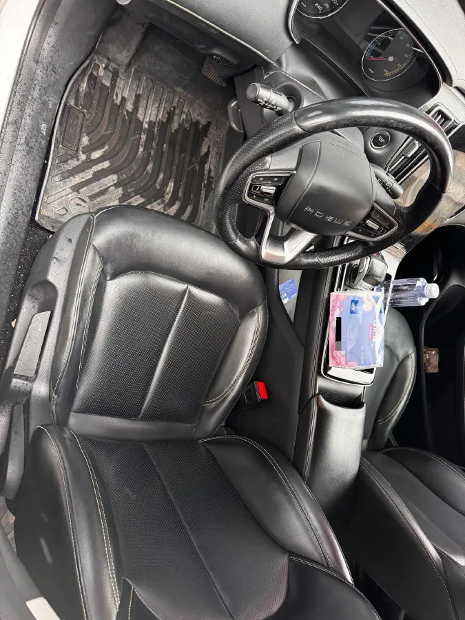 2020 Roewe i6 MAX 1.5T 169HP L4 AMT PHEV,autocango,china used car exporter,china ev exporter,chinese used car exporter,chinese used ev exporter