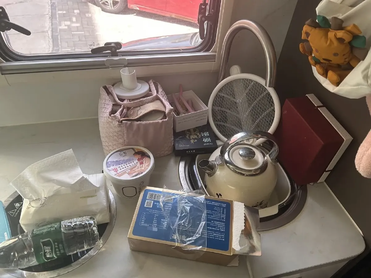 2022 MAXUS H90 RV 3.0T 170HP L4 8AT,autocango,china used car exporter,china ev exporter,chinese used car exporter,chinese used ev exporter