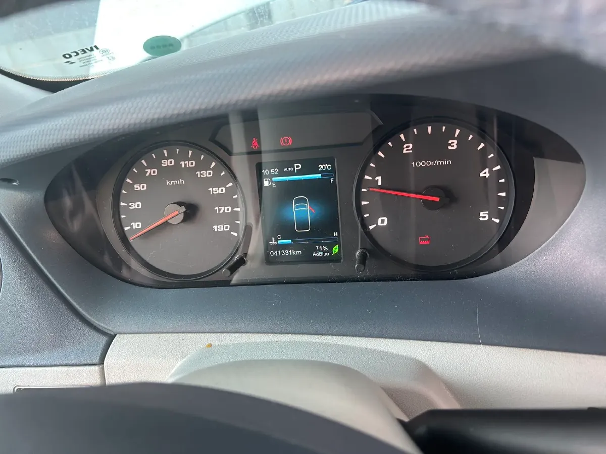 2022 MAXUS H90 RV 3.0T 170HP L4 8AT,autocango,china used car exporter,china ev exporter,chinese used car exporter,chinese used ev exporter