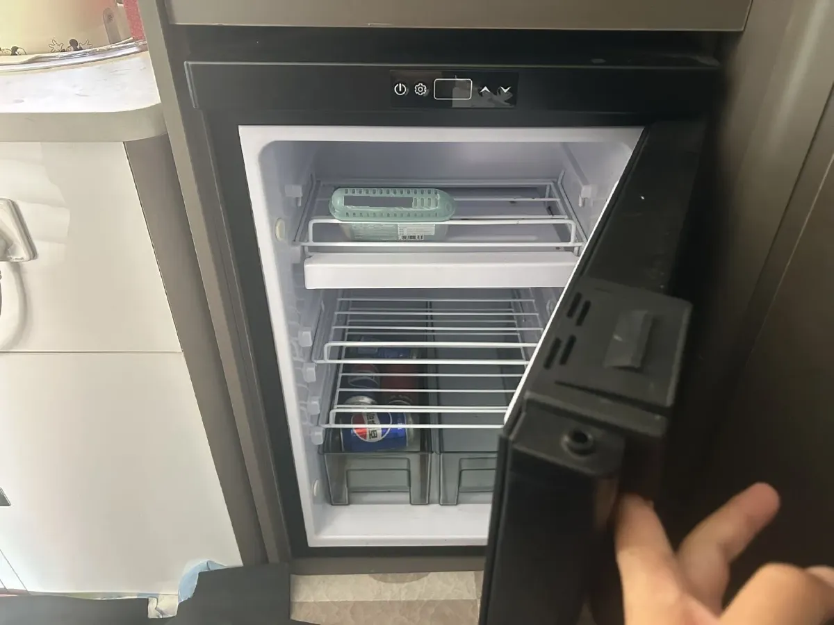 2022 MAXUS H90 RV 3.0T 170HP L4 8AT,autocango,china used car exporter,china ev exporter,chinese used car exporter,chinese used ev exporter