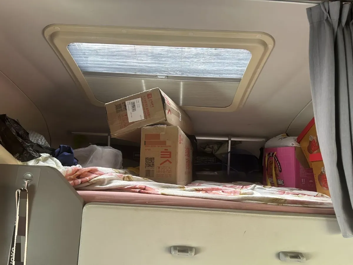 2022 MAXUS H90 RV 3.0T 170HP L4 8AT,autocango,china used car exporter,china ev exporter,chinese used car exporter,chinese used ev exporter