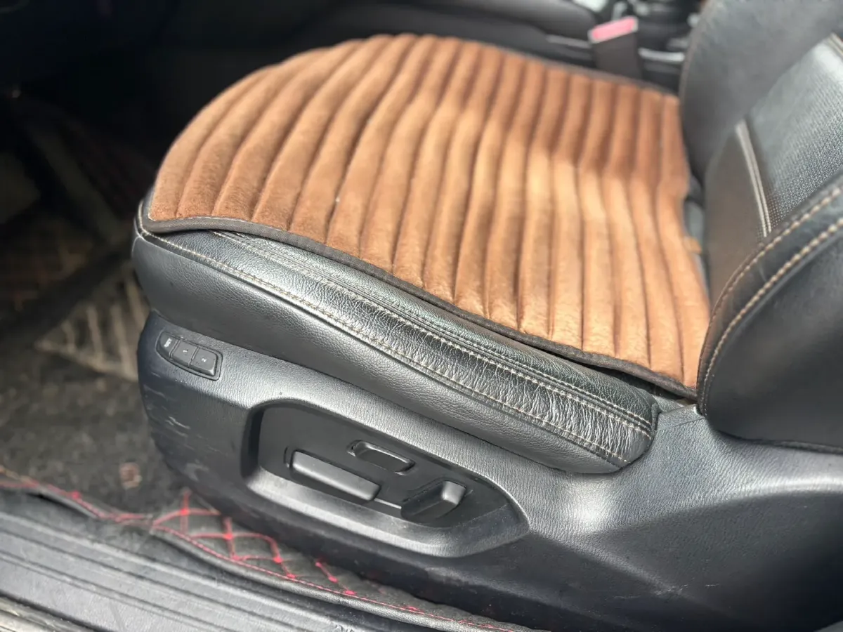 2017 Mazda CX-5 2.0L 155HP L4 6AT,autocango,china used car exporter,china ev exporter,chinese used car exporter,chinese used ev exporter