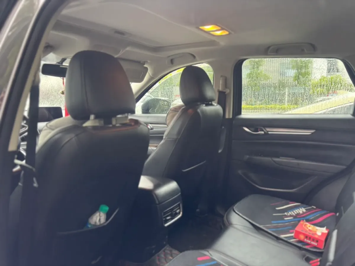 2017 Mazda CX-5 2.0L 155HP L4 6AT,autocango,china used car exporter,china ev exporter,chinese used car exporter,chinese used ev exporter