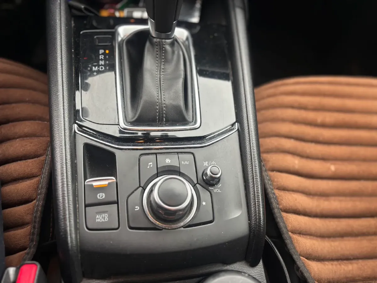 2017 Mazda CX-5 2.0L 155HP L4 6AT,autocango,china used car exporter,china ev exporter,chinese used car exporter,chinese used ev exporter