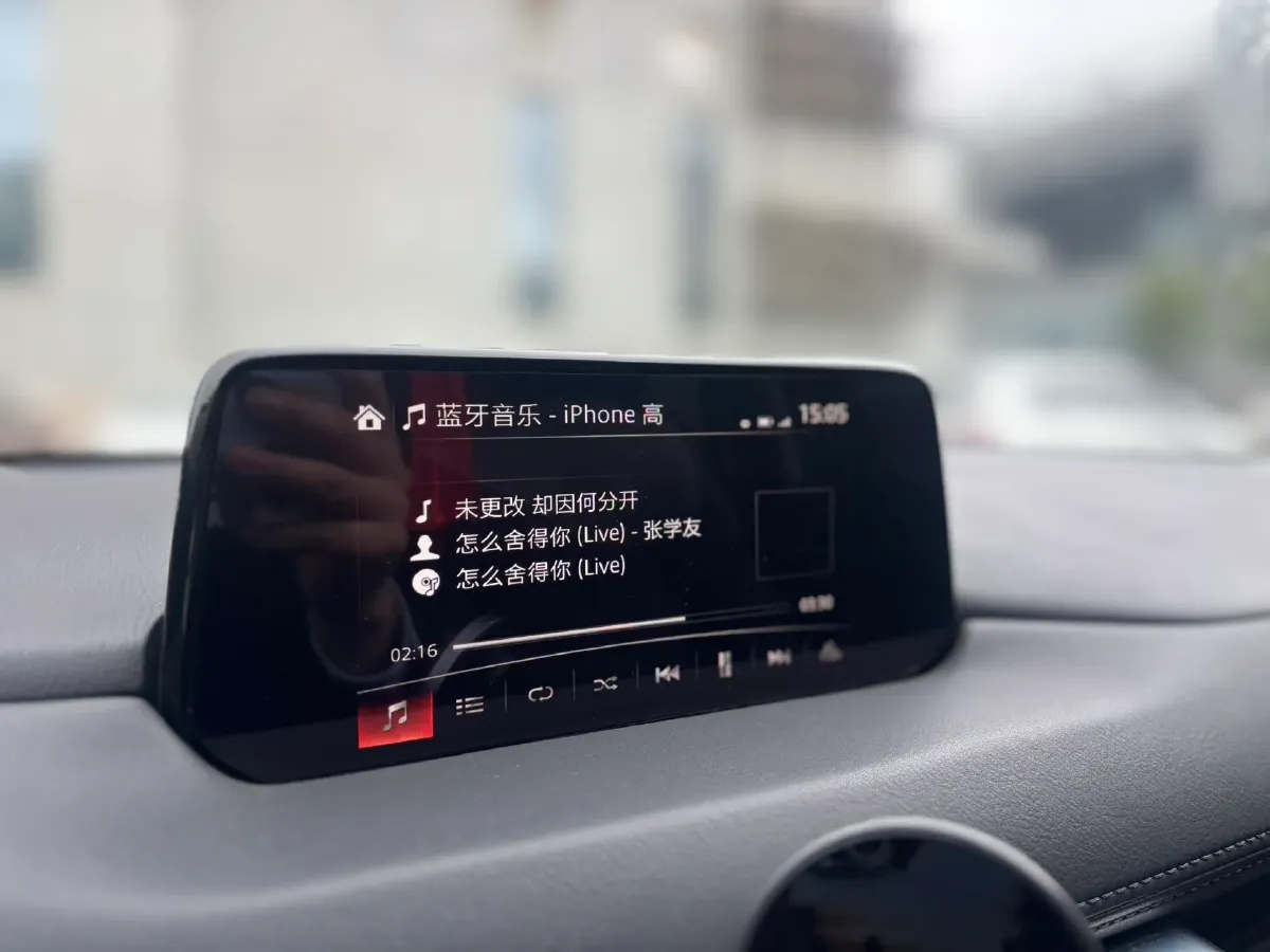 2017 Mazda CX-5 2.0L 155HP L4 6AT,autocango,china used car exporter,china ev exporter,chinese used car exporter,chinese used ev exporter